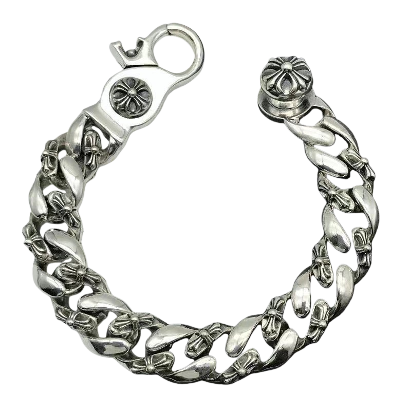 Chrome Hearts  Bracelet