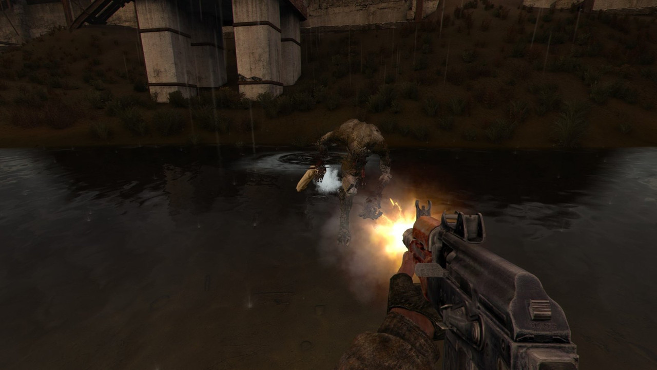 ss_2w2_07-22-24_00-36-54_(zaton)