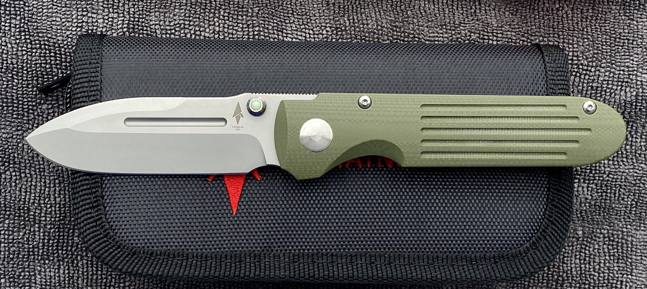 7B54668E-A8F1-49E9-857D-A88A31837099