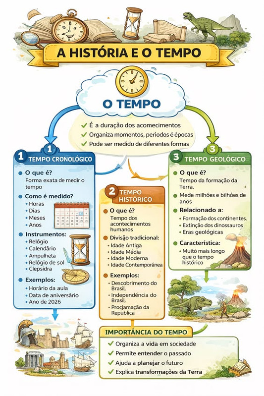 Amostra 8
