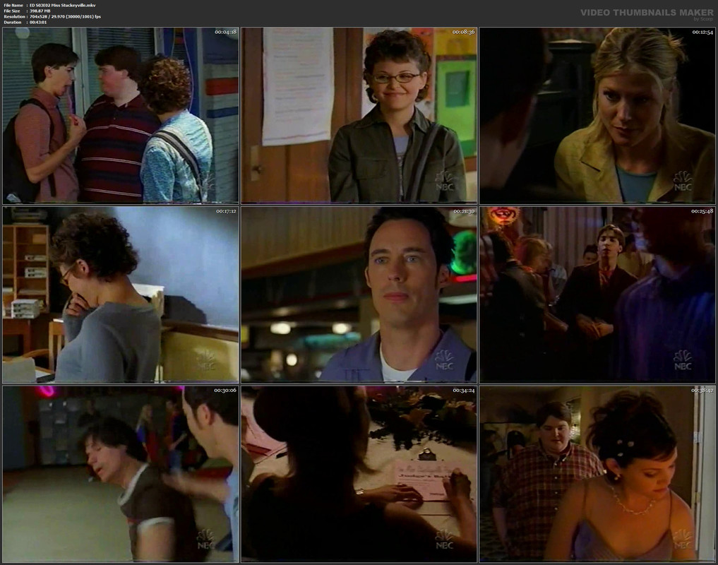 ED S03E02 Miss Stuckeyville.mkv