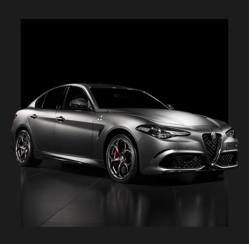 Screenshot_20180627-190038_Instagram