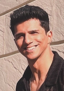Abrar Noor