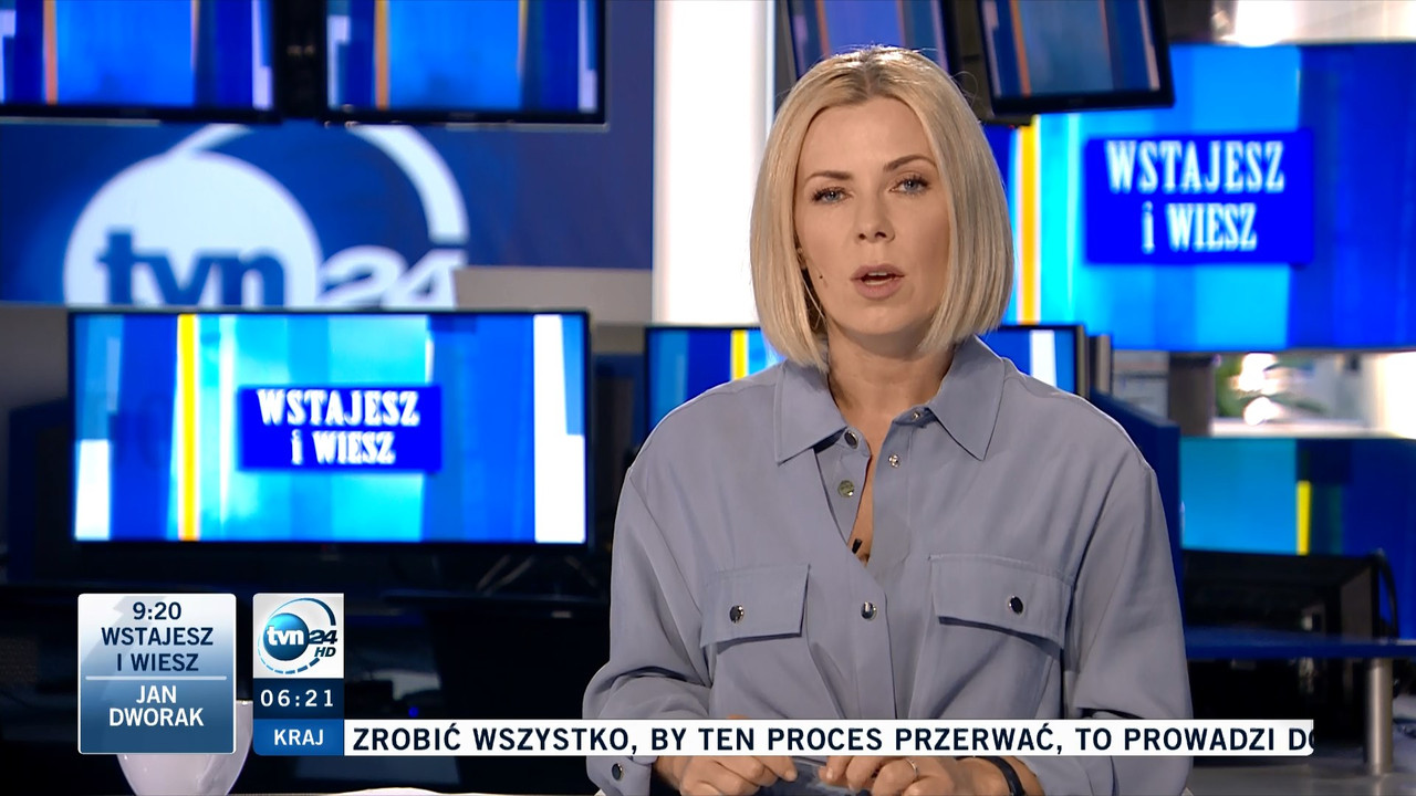 20 07 2021 asia krynska tvn24 12