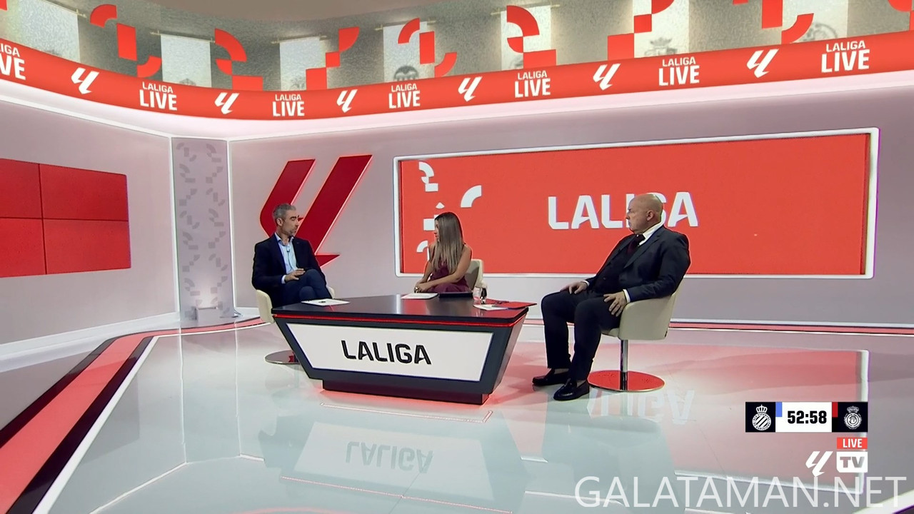 [Image: 10-05-12-55-00-La-Liga-TV-FHD-RCD-Espany...38-430.jpg]