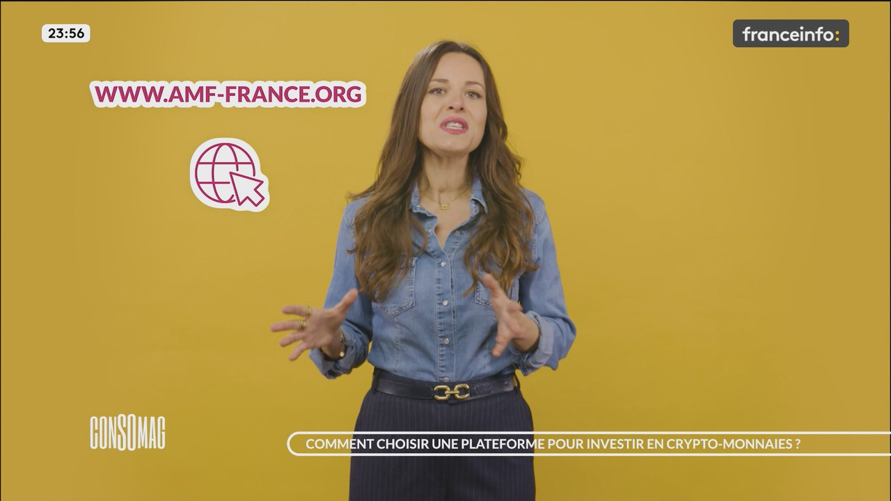 23h info (Franceinfo) 2025 12 20 21 54 02 ts snapshot 01 03 32 297