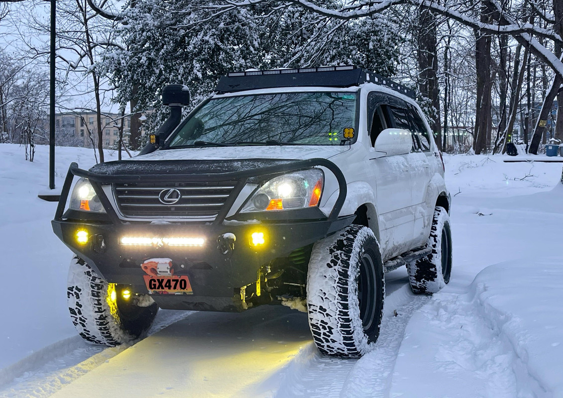 OcWb6fP