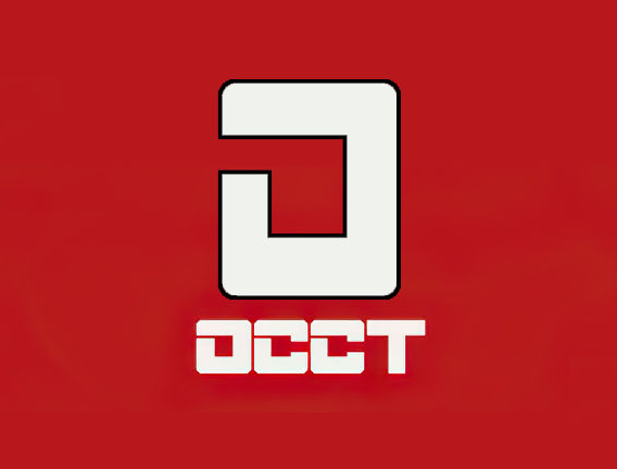 OCCT 8.2.5 (x64) Multilanguage Portable