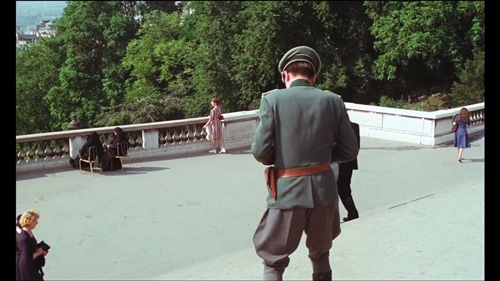 Special Section 1975 Costa Gavras 1080p BRRip x264 Classics