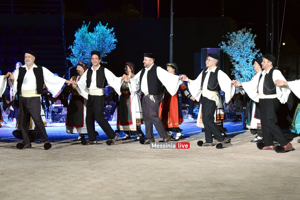 SAN-DANCE-KALAMATADSC-0164