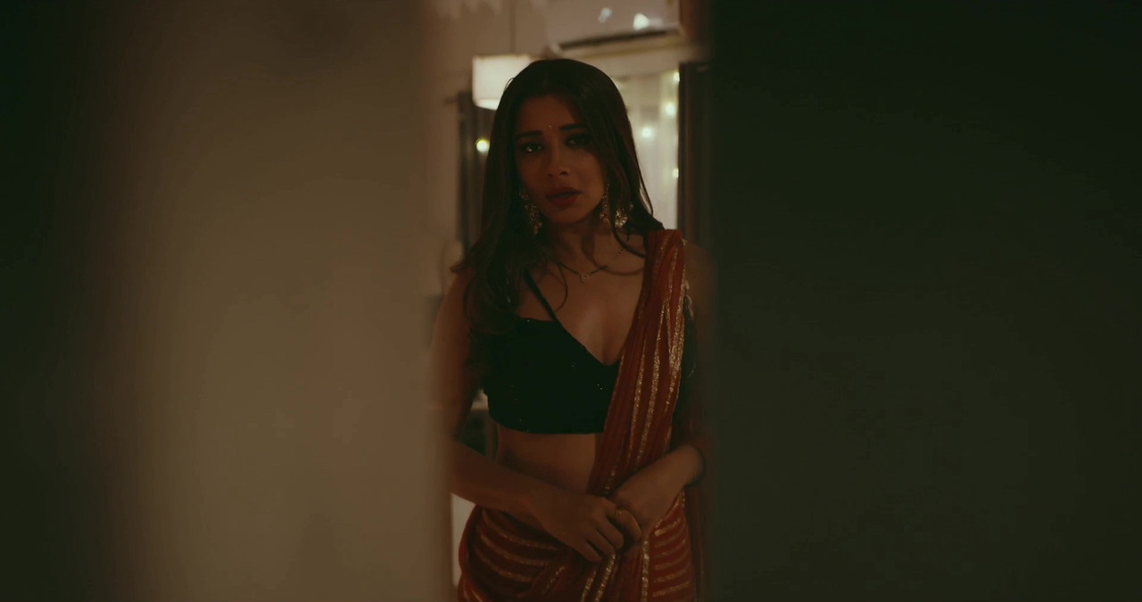 vlcsnap-2024-10-24-23h09m17s301