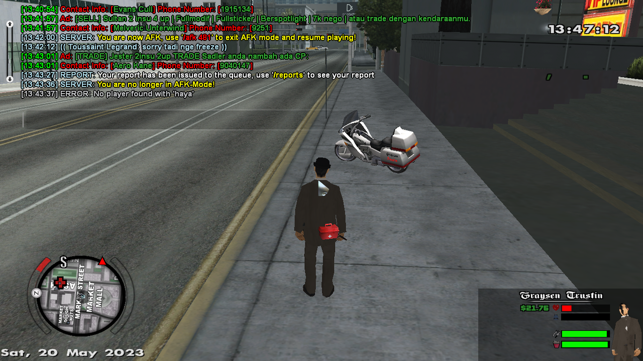samp-20-05-2023-13-47-12.png