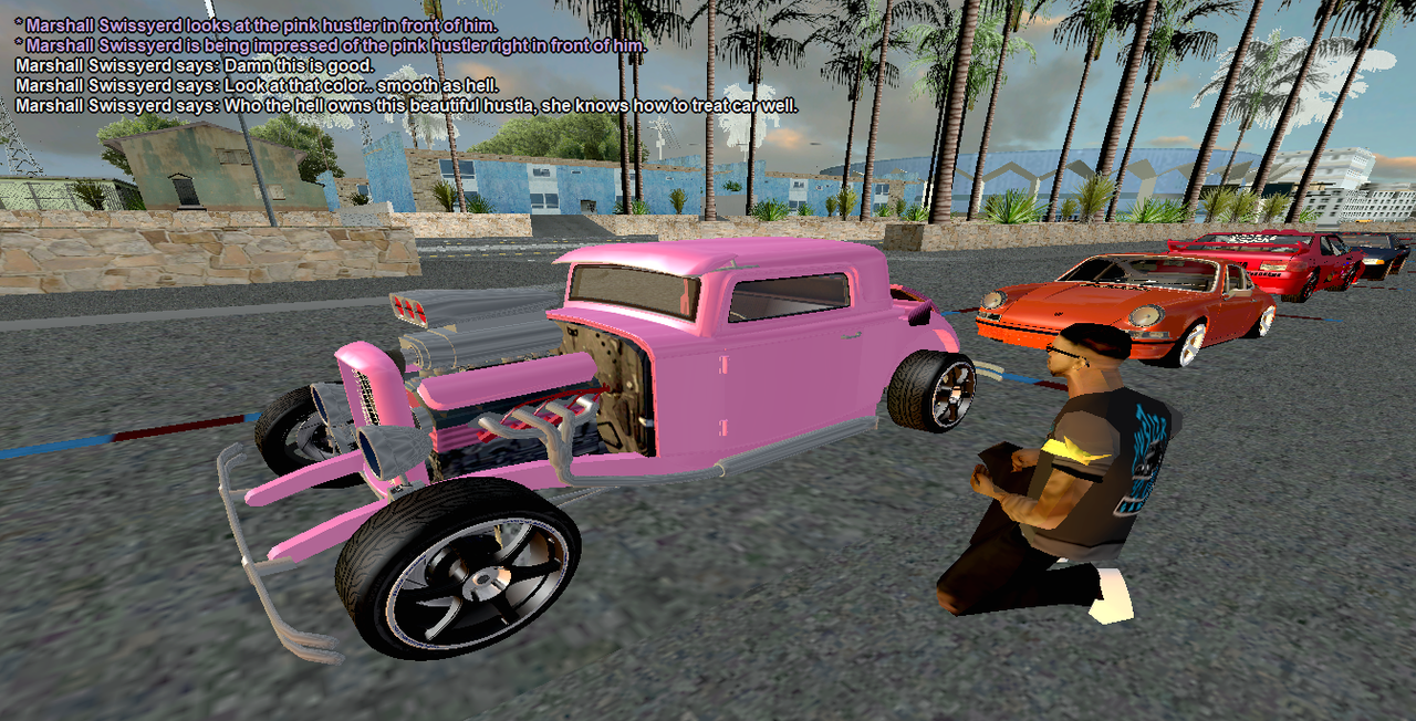 pinkhustla.png