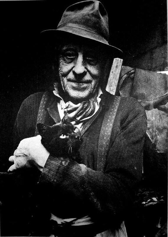 diego-giacometti