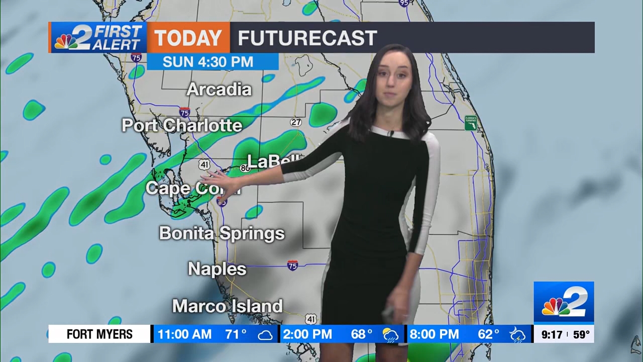03.19 - 13.00.00 - NBC 2 News Today - Sunday  ᴺᵉʷ..ts_snapshot_00.23.08.073