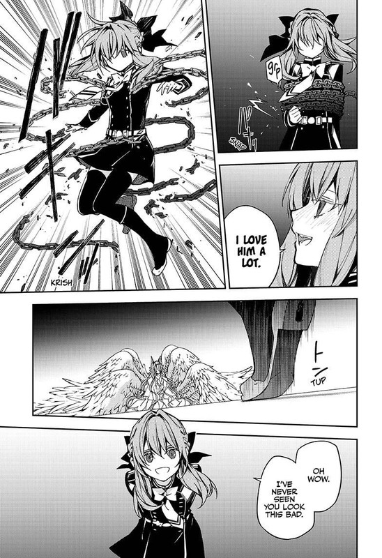 Owari no SeraphChap99-5