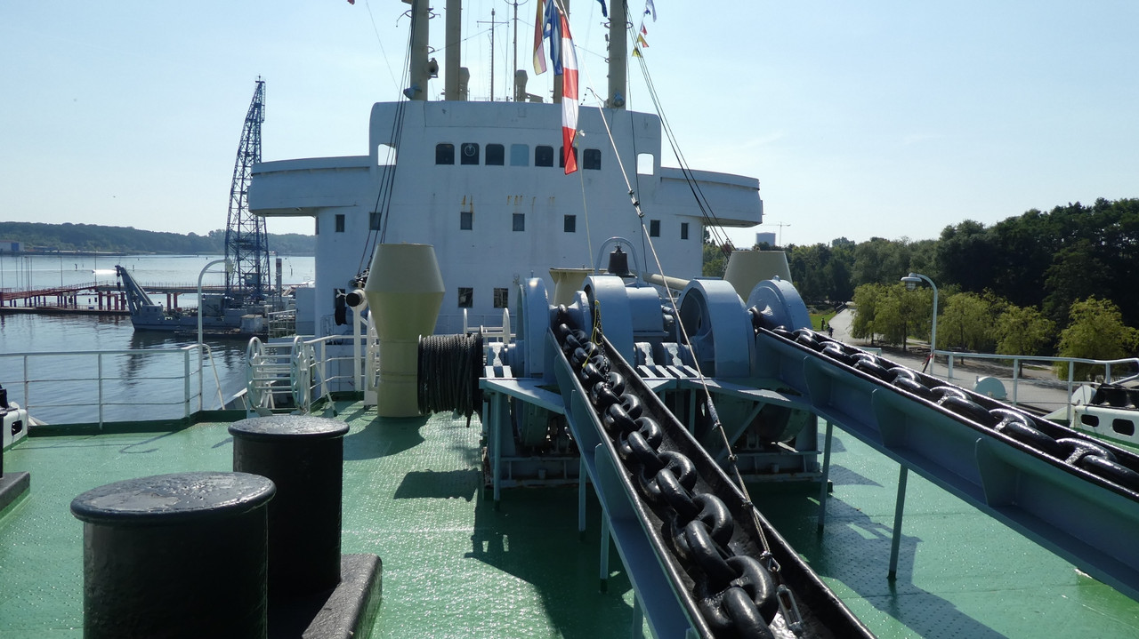 P1160027 (1940x1090)