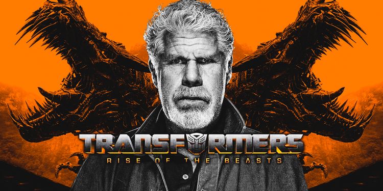 Ron-Perlman-transformers-rise-of-the-beasts-social