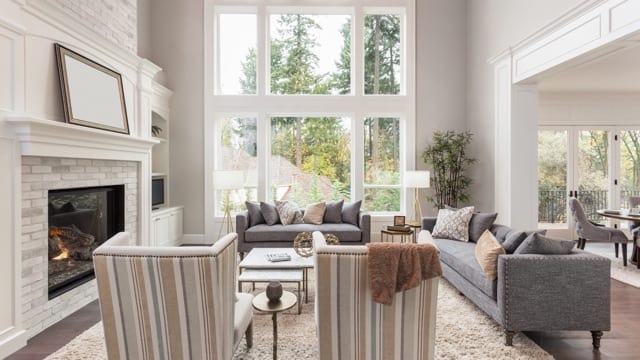 Arriveathome.com: Best Real Estate Agents West Toronto