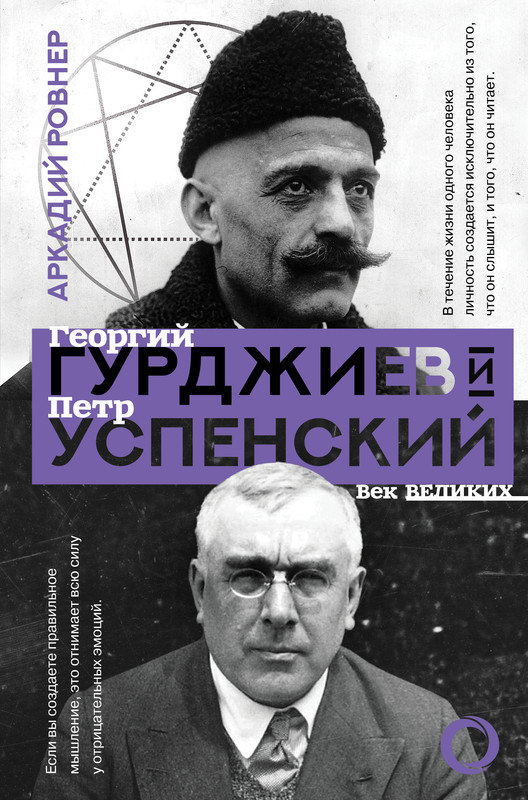 1-cover1