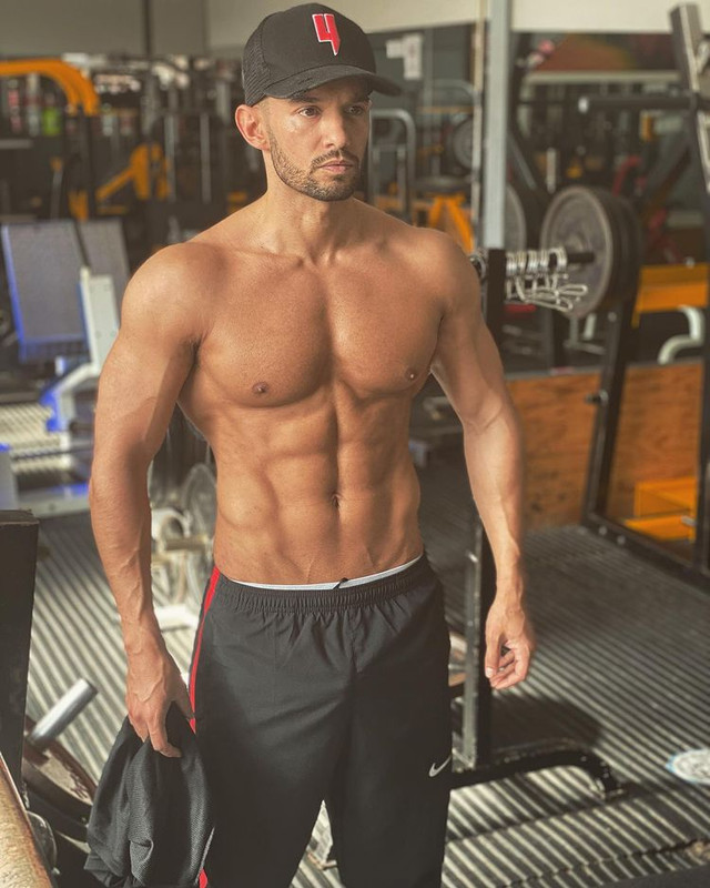 280683374 186151530414445 484146248655778237 n