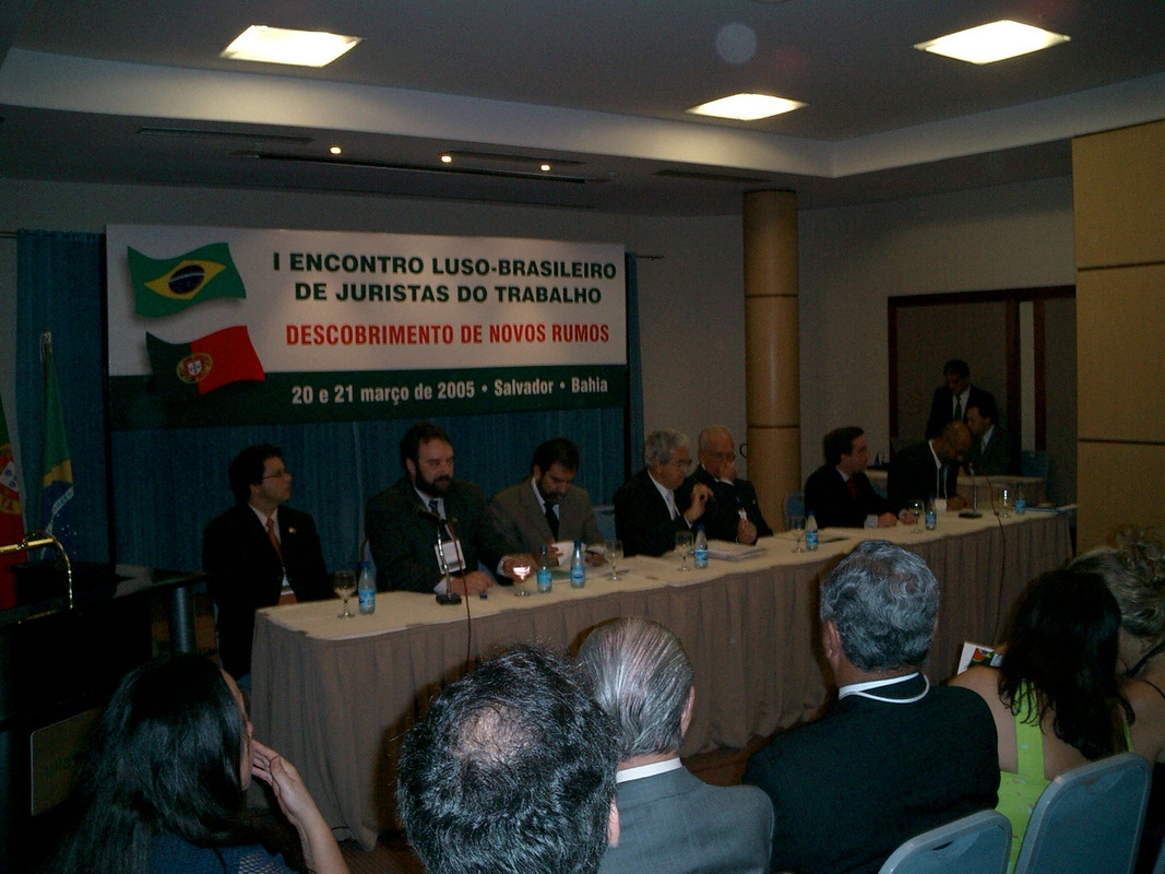 Fotos I Encontro (10)