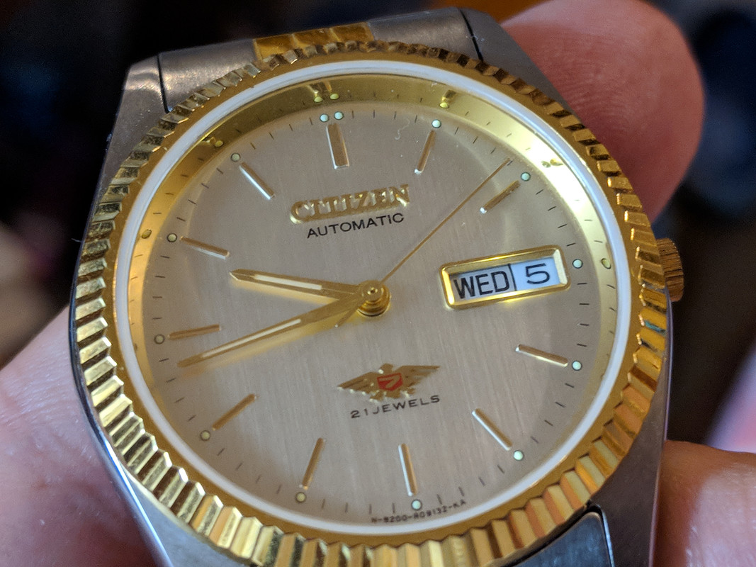 MVIMG_20180905_214306