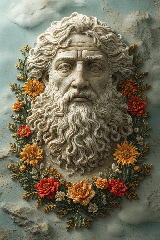 Orphic-Hymn-to-KRONOS-The-styl-3
