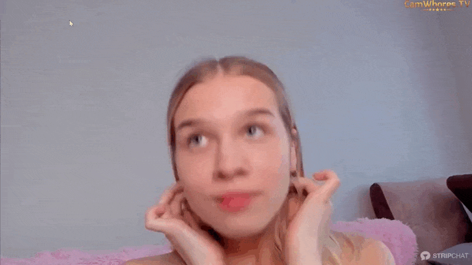 vlc-record-2024-06-06-23h59m50s-Ellie-Woods-spy-11607375-mp4-1.gif