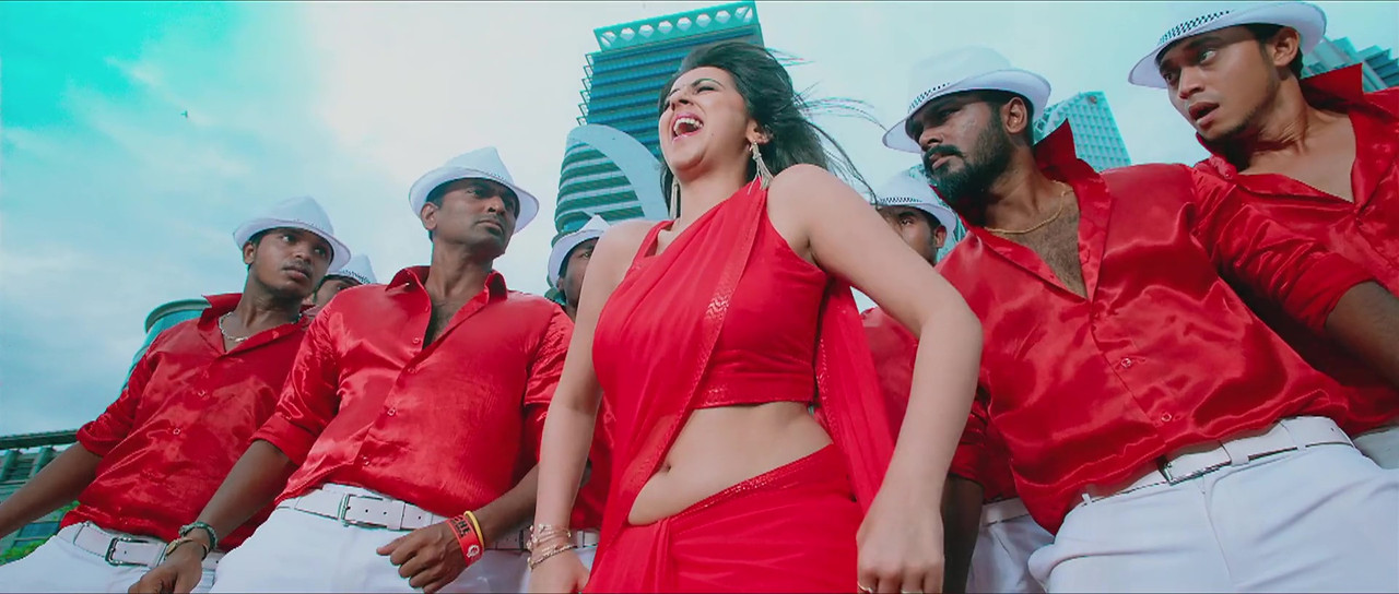 vlcsnap-2020-12-01-20h34m49s256