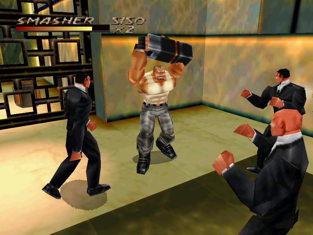 fforce 2014-05-22 03-06-40-80