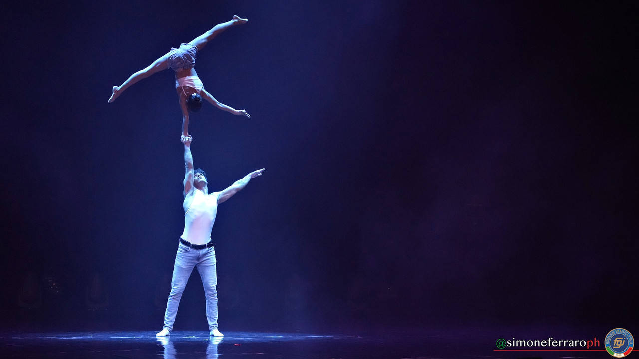 acro2