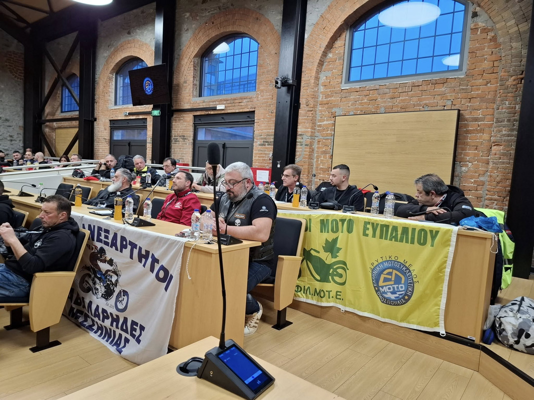 485957889_10230433509314404_5632488114443779516_n