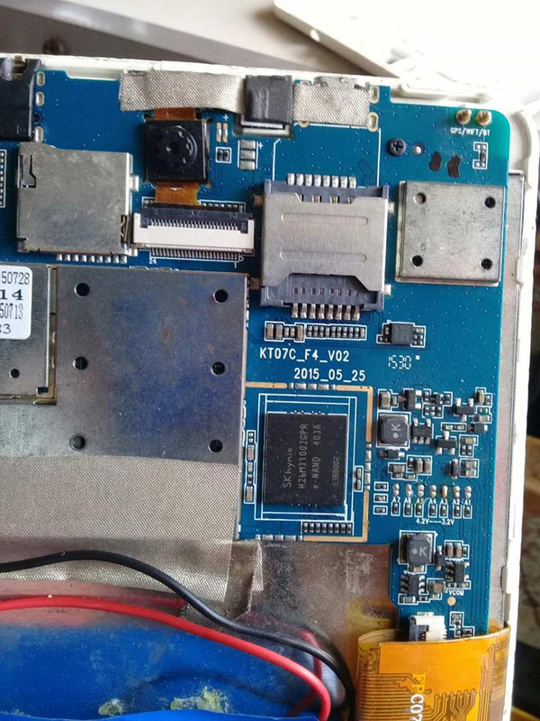 50223968_753046831737965_1014080897147731968_n