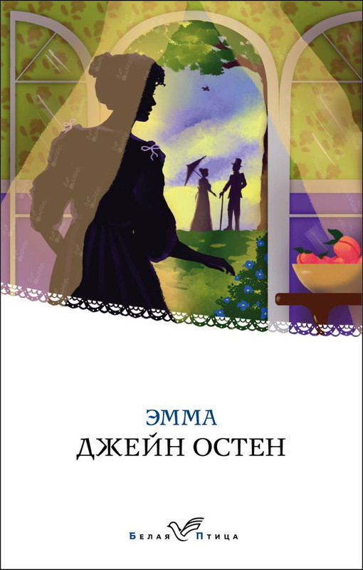 cover1-w820