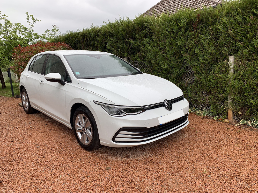 FEA9A964-3E73-4697-B86D-9ED18AC178CC