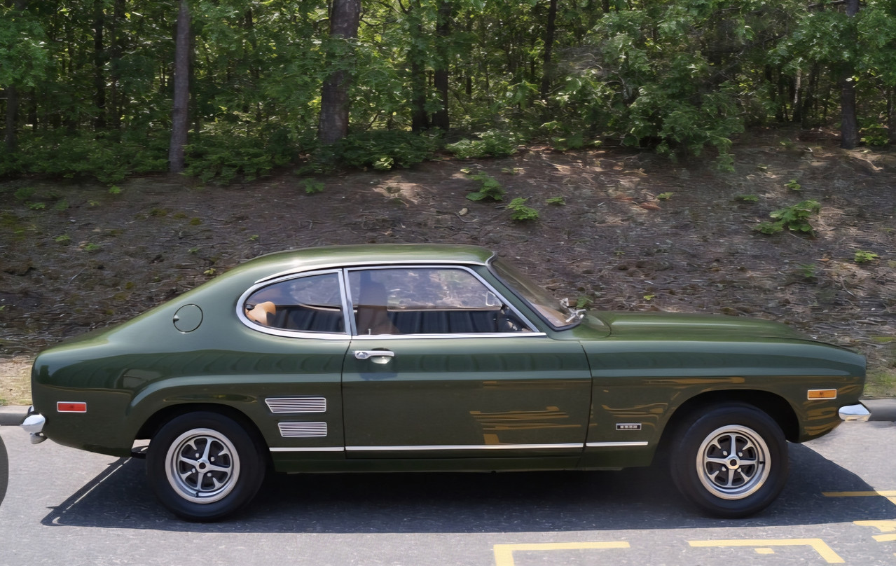 Screenshot 20260421 134614 Chrome