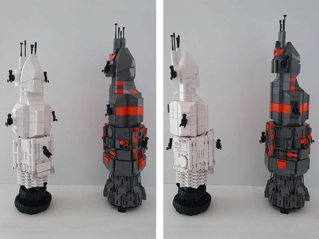 ROCINANTE-II_TENTENTE_23