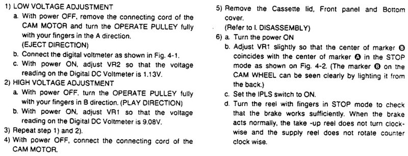 [Bild: Potential-Preset-Voltage-Adjustment2.jpg]