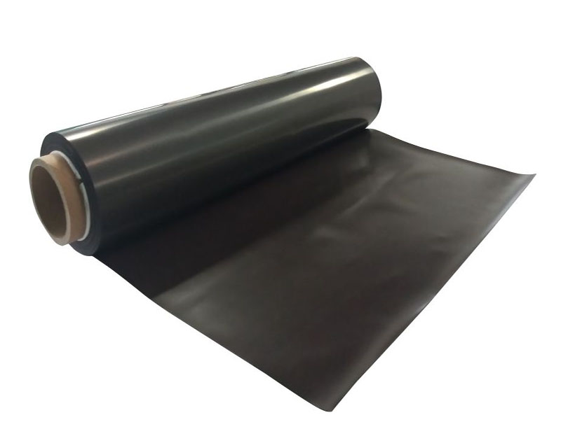 Lamina Magnetica Iman 50 Cm X 62 Cm Calibre 0.2mm
