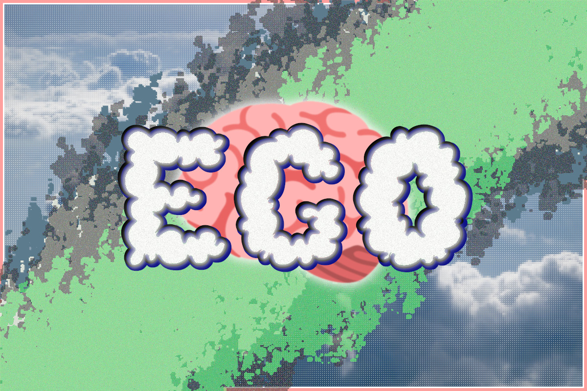 ego.jpg