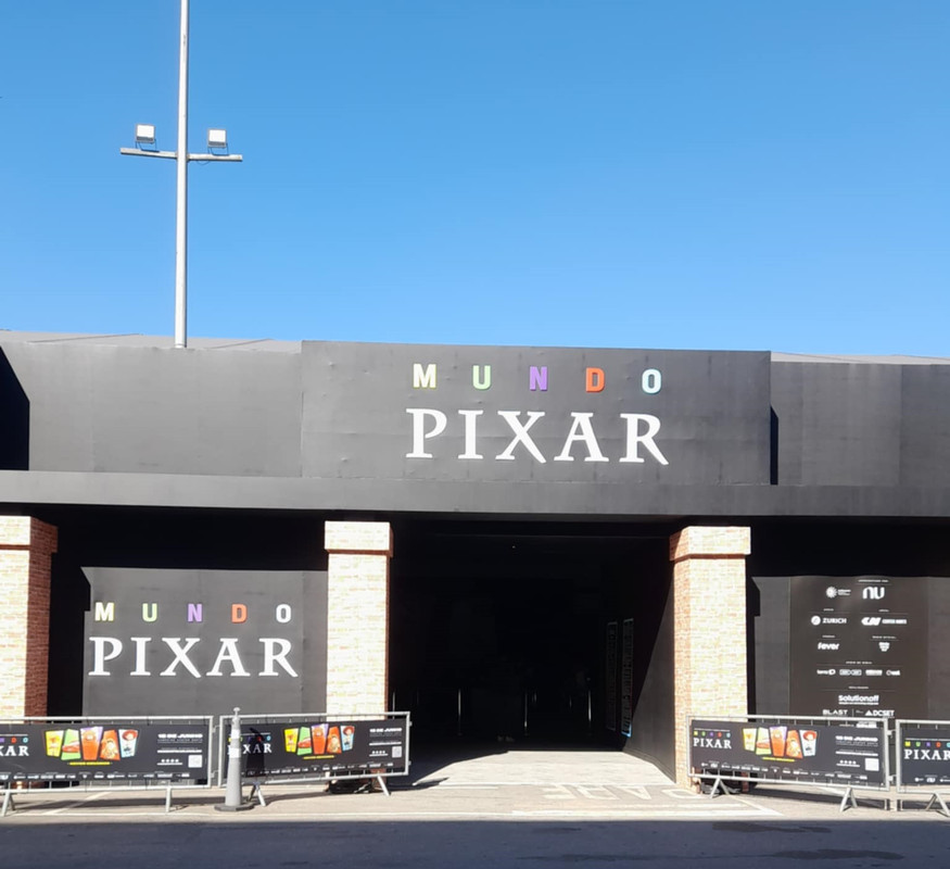 03e665bc-19be-4289-8cc5-20a4532b52be