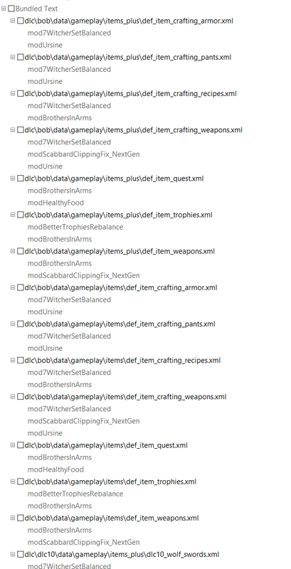 2025-10-09 18_48_19-Script Merger_ Fresh & Automated Edition v0.9.7-rc.2