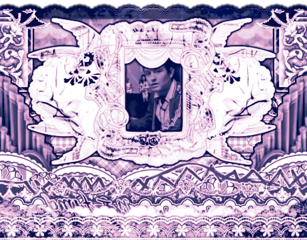 Untitled1914-20250505164902.png