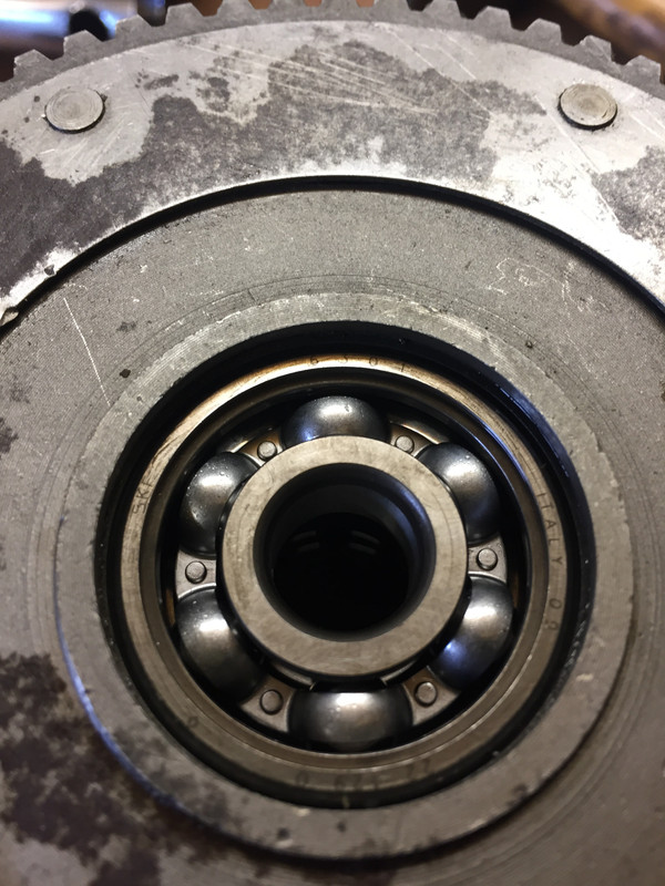 AEA5C0B3-B4D5-4162-A2E6-917242EDD08D