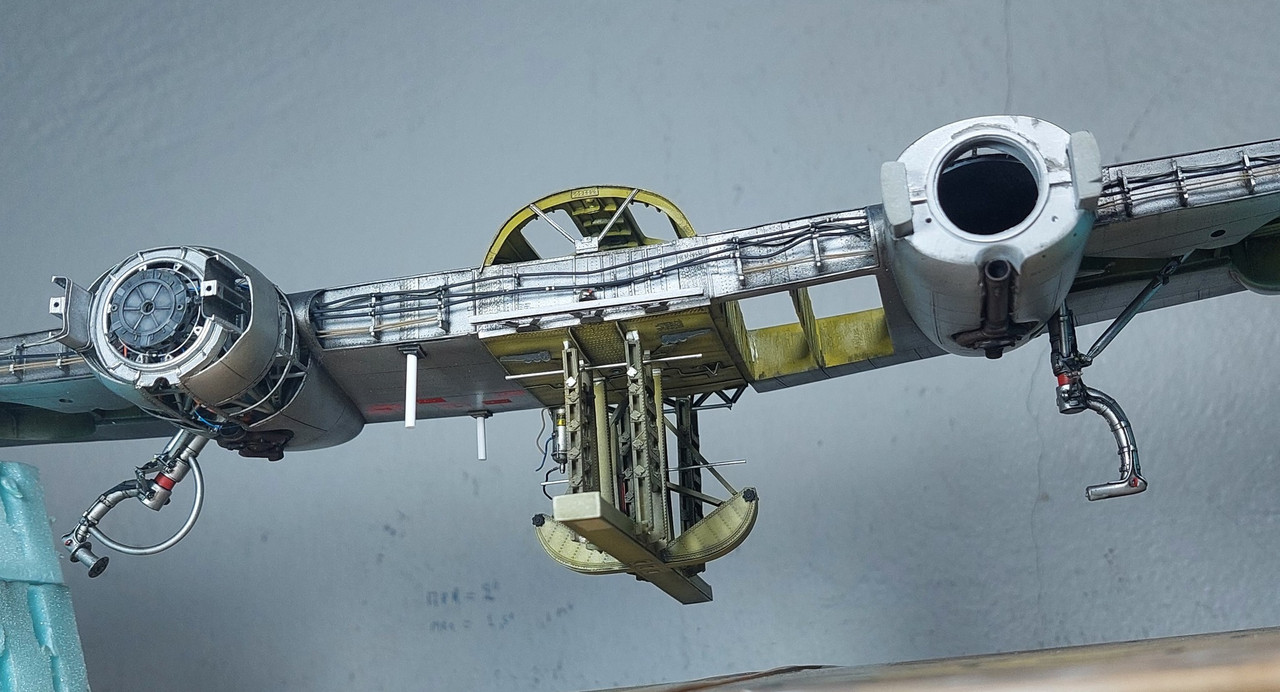 494975485_1239450298180930_7664297882204221938_n