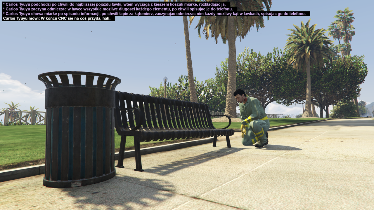 Screenshot-14.png