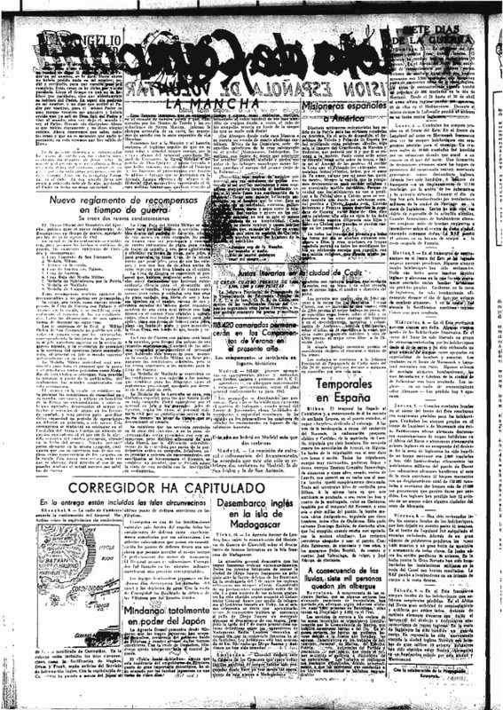 HOJA DE CAMPAÑA COMPLETA_080