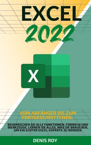 1-222.jpg