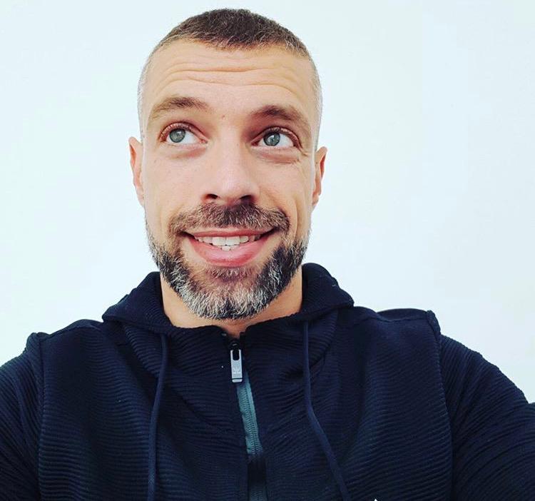 WhatsApp Image 2024-07-08 at 21.16.51